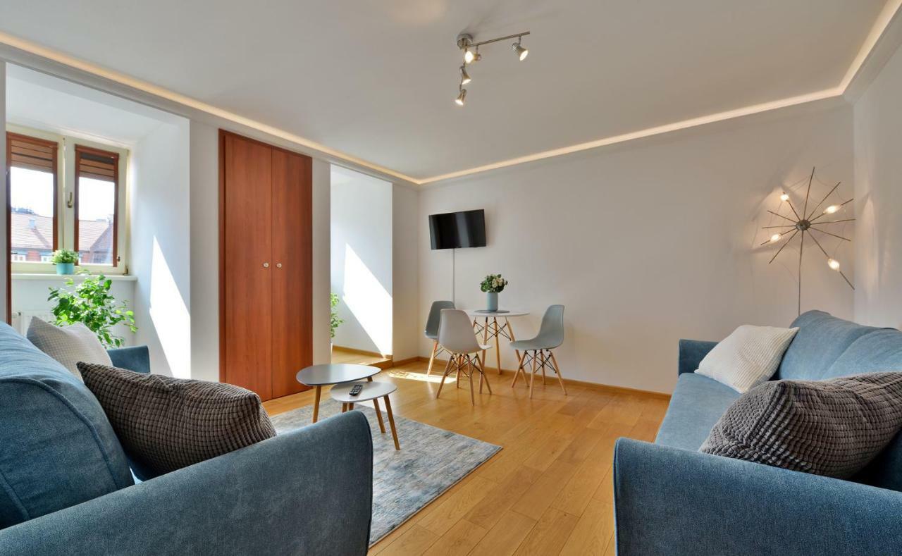 Argentis Psie Budy Wroclaw